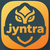 site-logo